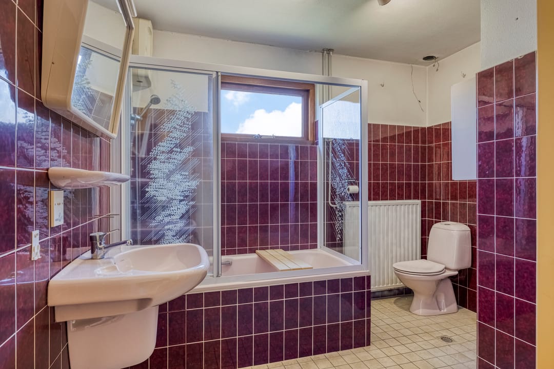 Foto 26 van P.C. Boutenslaan 11