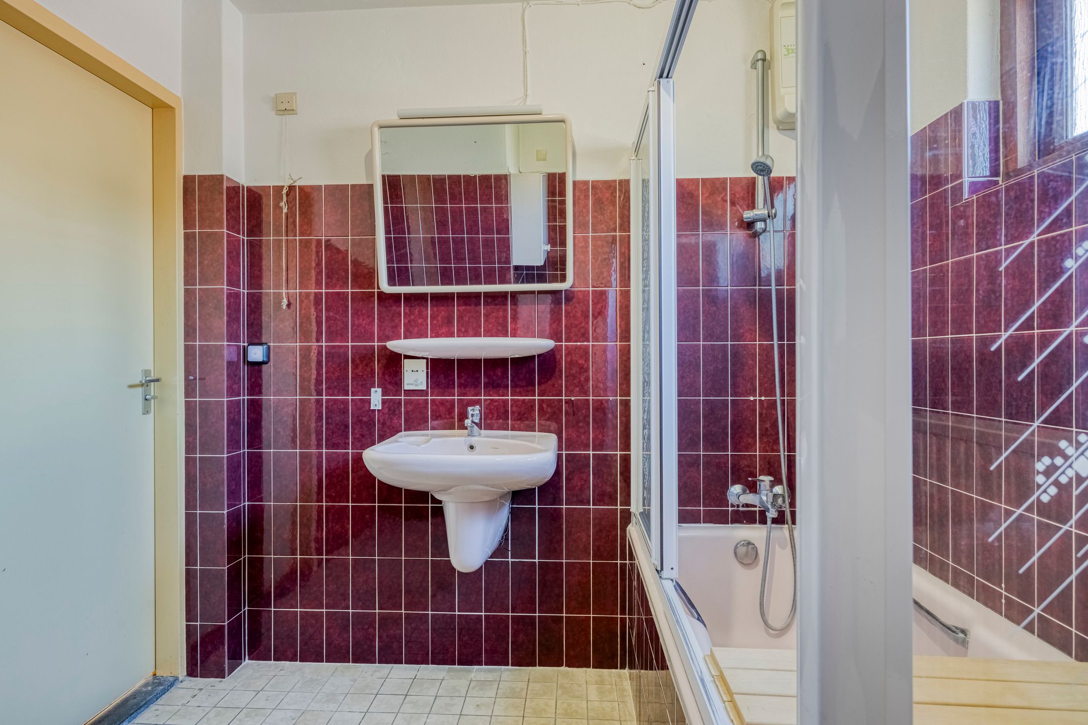 Foto 27 van P.C. Boutenslaan 11