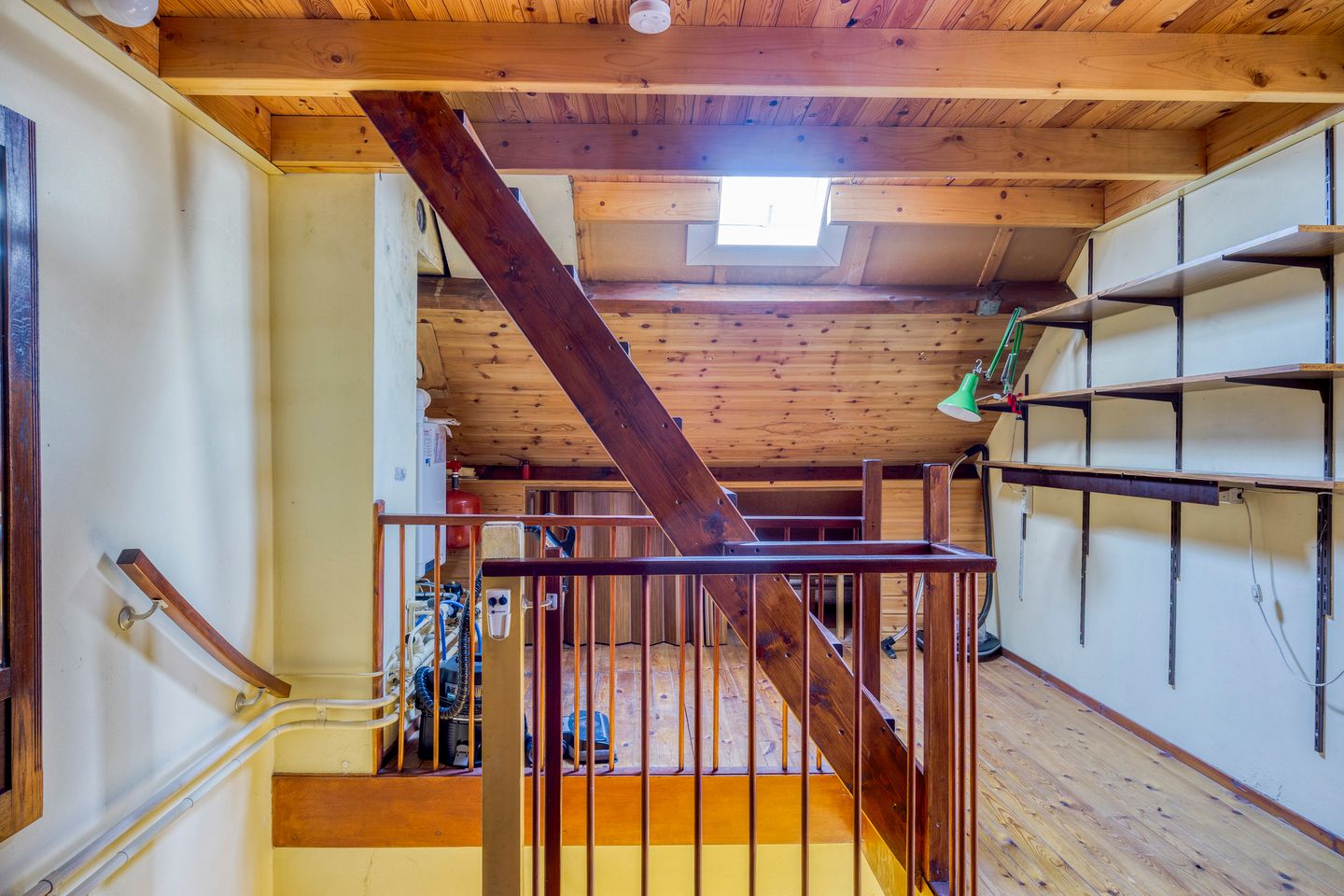 Foto 29 van P.C. Boutenslaan 11