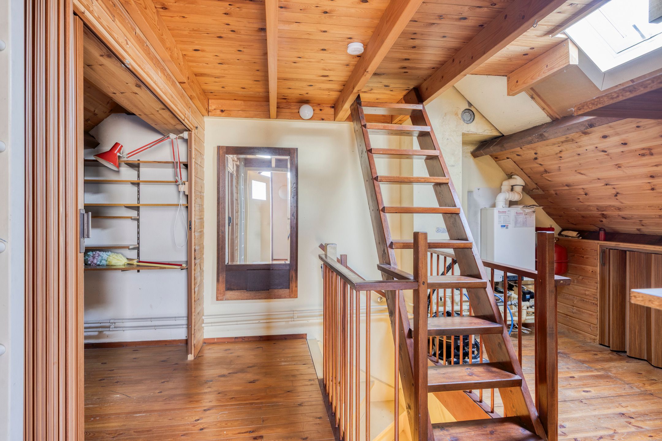 Foto 30 van P.C. Boutenslaan 11