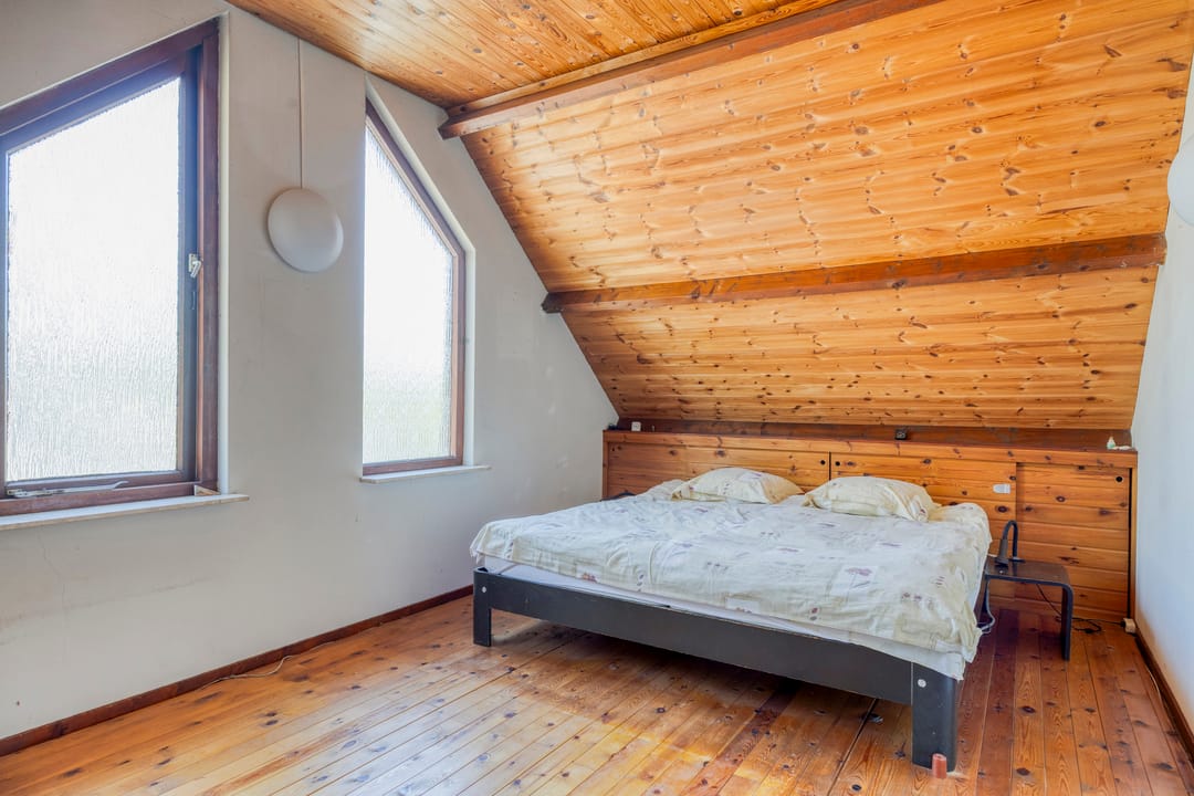 Foto 31 van P.C. Boutenslaan 11