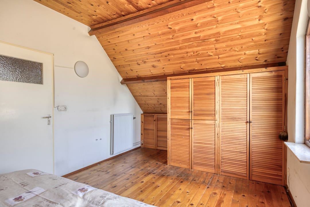 Foto 32 van P.C. Boutenslaan 11