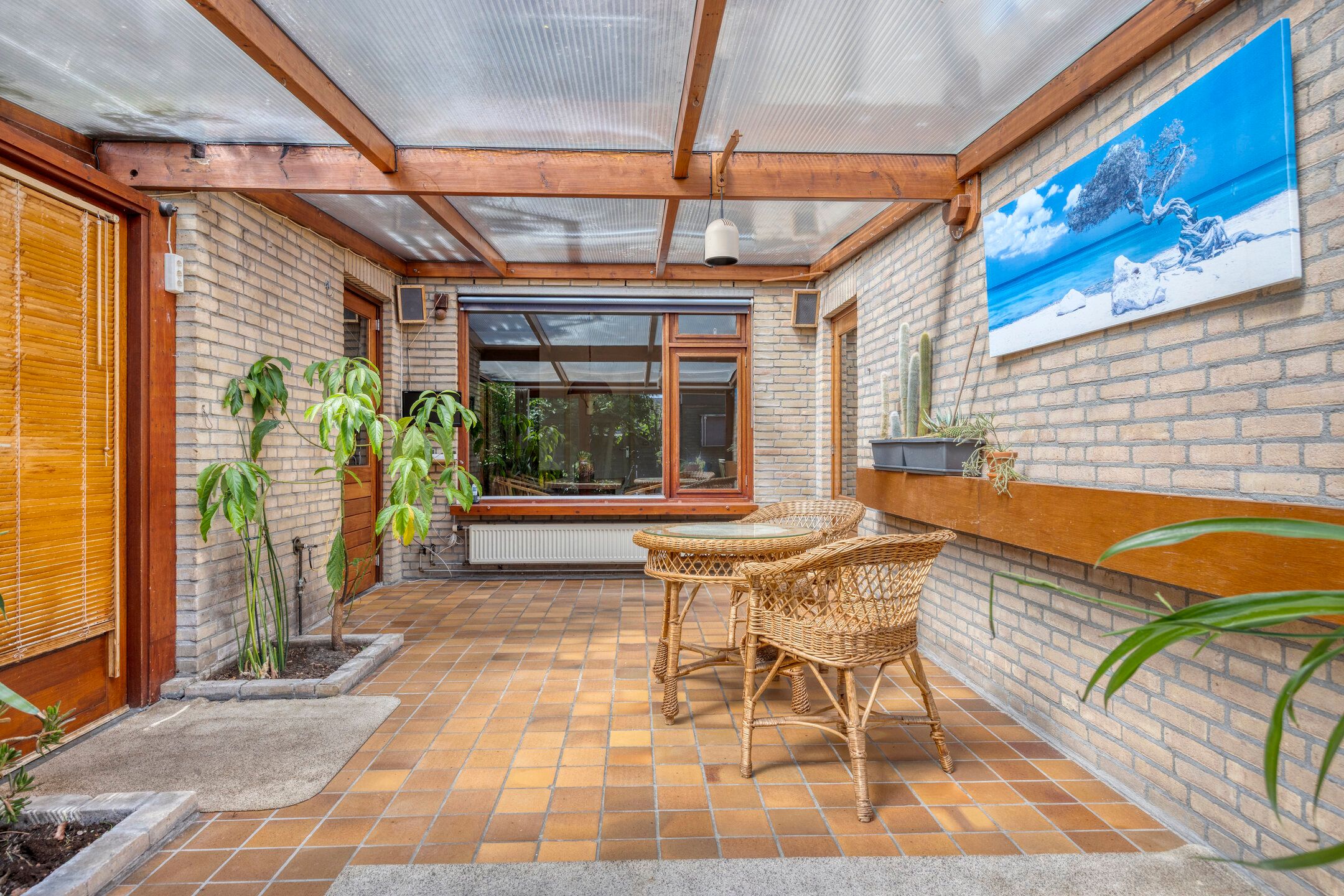 Foto 39 van P.C. Boutenslaan 11