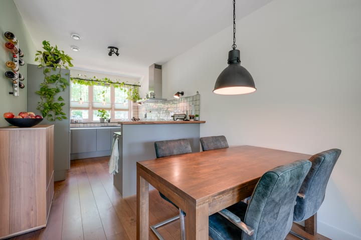 Foto 16 van Campinasdreef 22