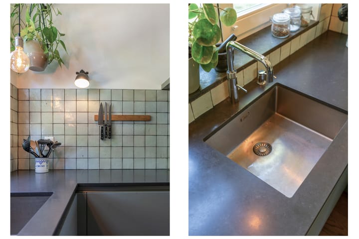 Foto 20 van Campinasdreef 22