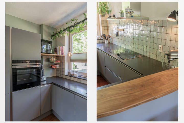 Foto 21 van Campinasdreef 22