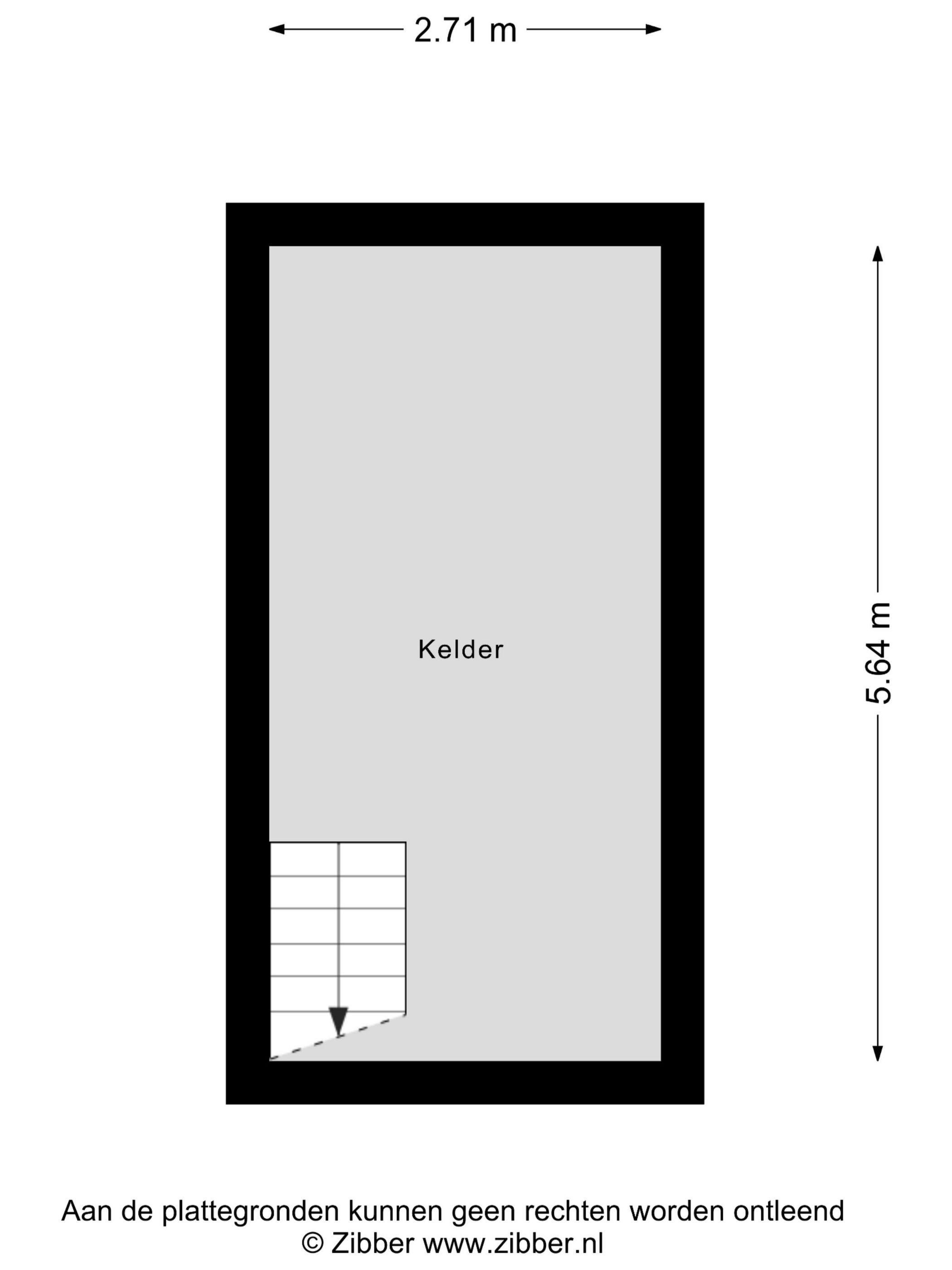 Foto 48 van P.C. Boutenslaan 11