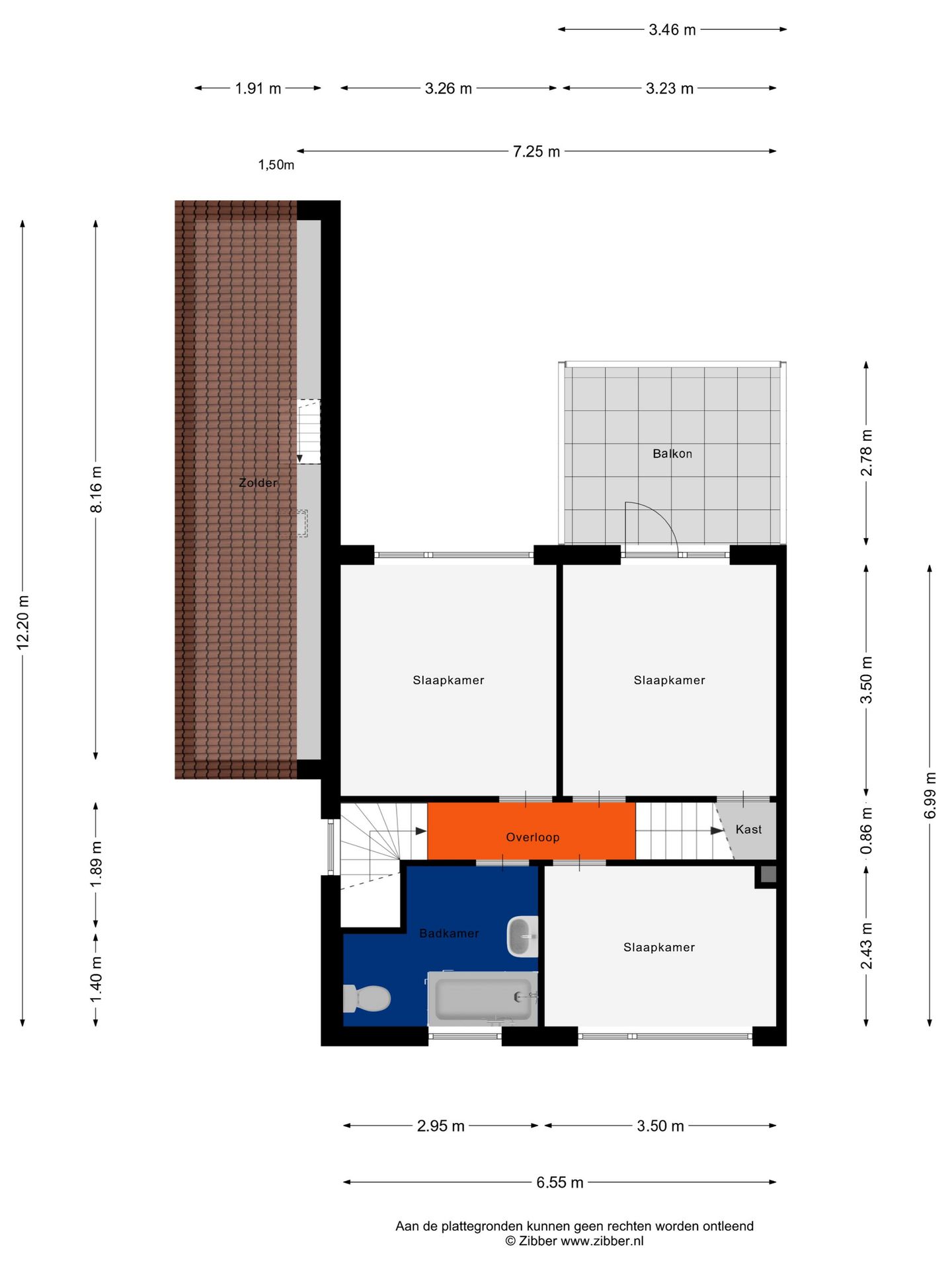 Foto 50 van P.C. Boutenslaan 11