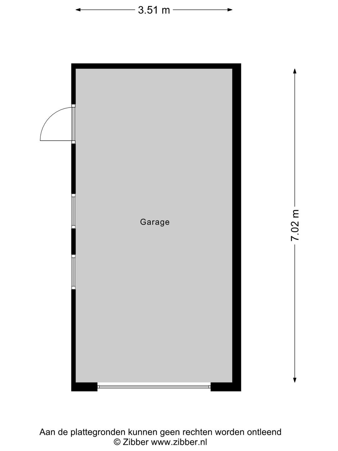 Foto 53 van P.C. Boutenslaan 11
