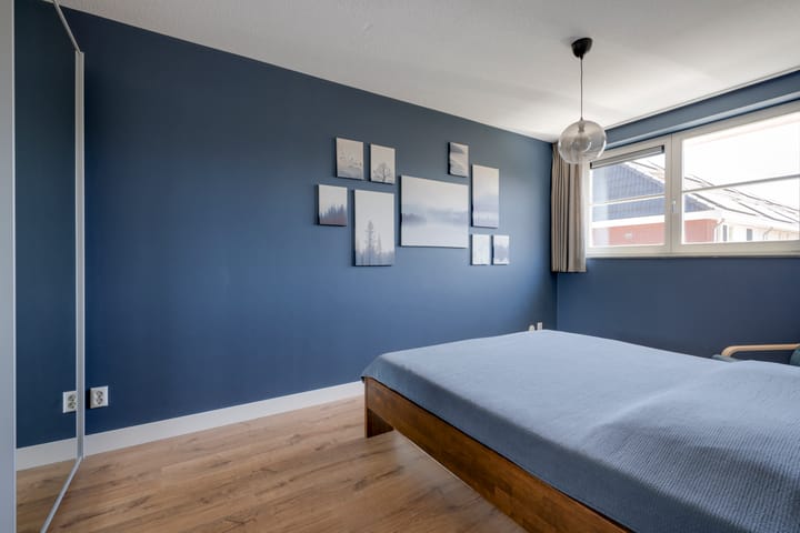 Foto 27 van Campinasdreef 22