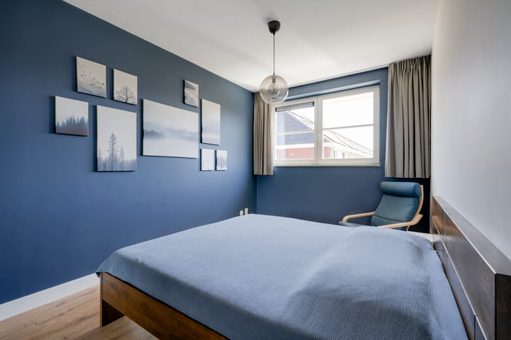 Foto 28 van Campinasdreef 22