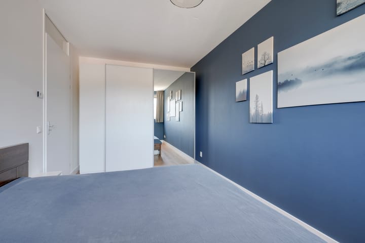 Foto 29 van Campinasdreef 22