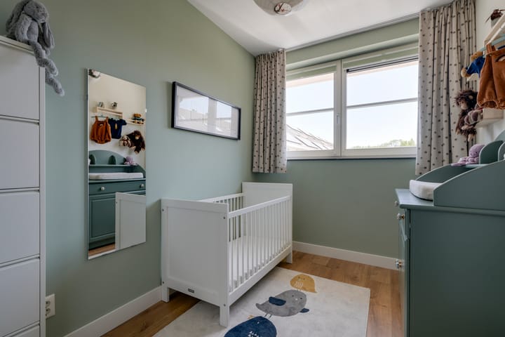 Foto 32 van Campinasdreef 22