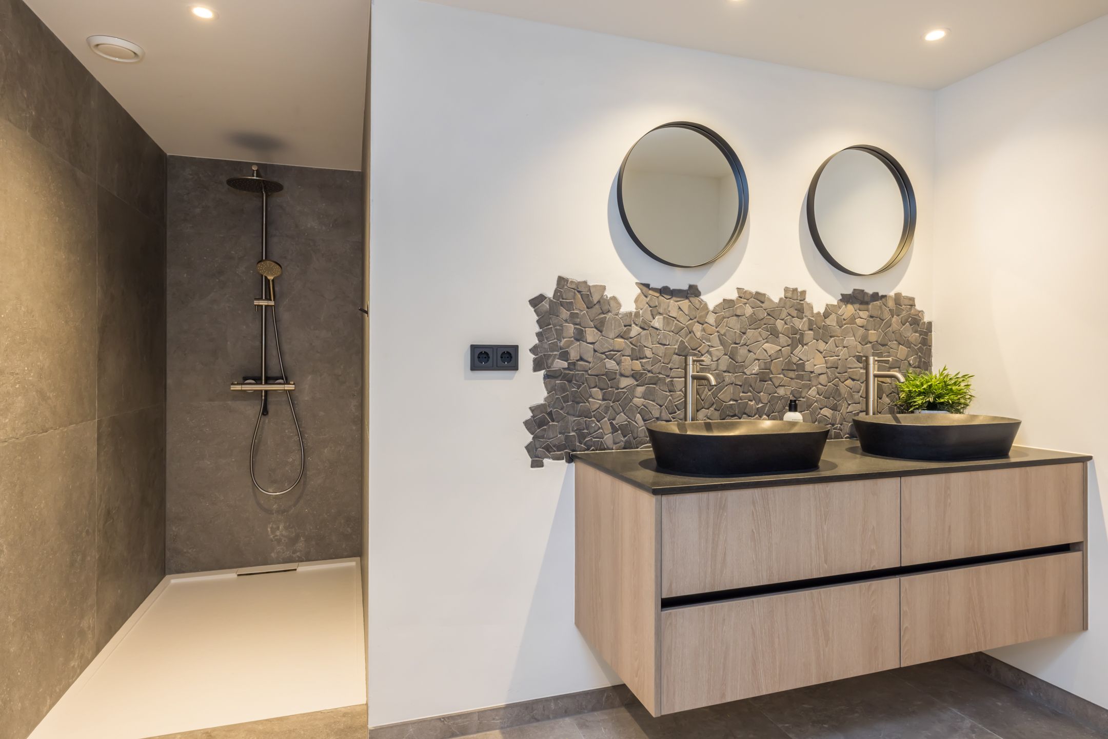 Foto 3 van Drieherenweg 1