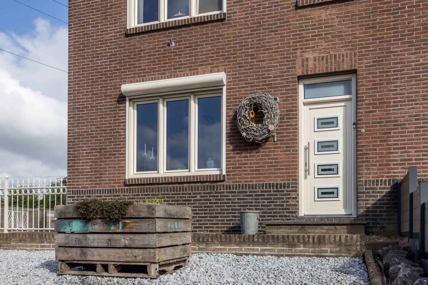 Foto 4 van Drieherenweg 1