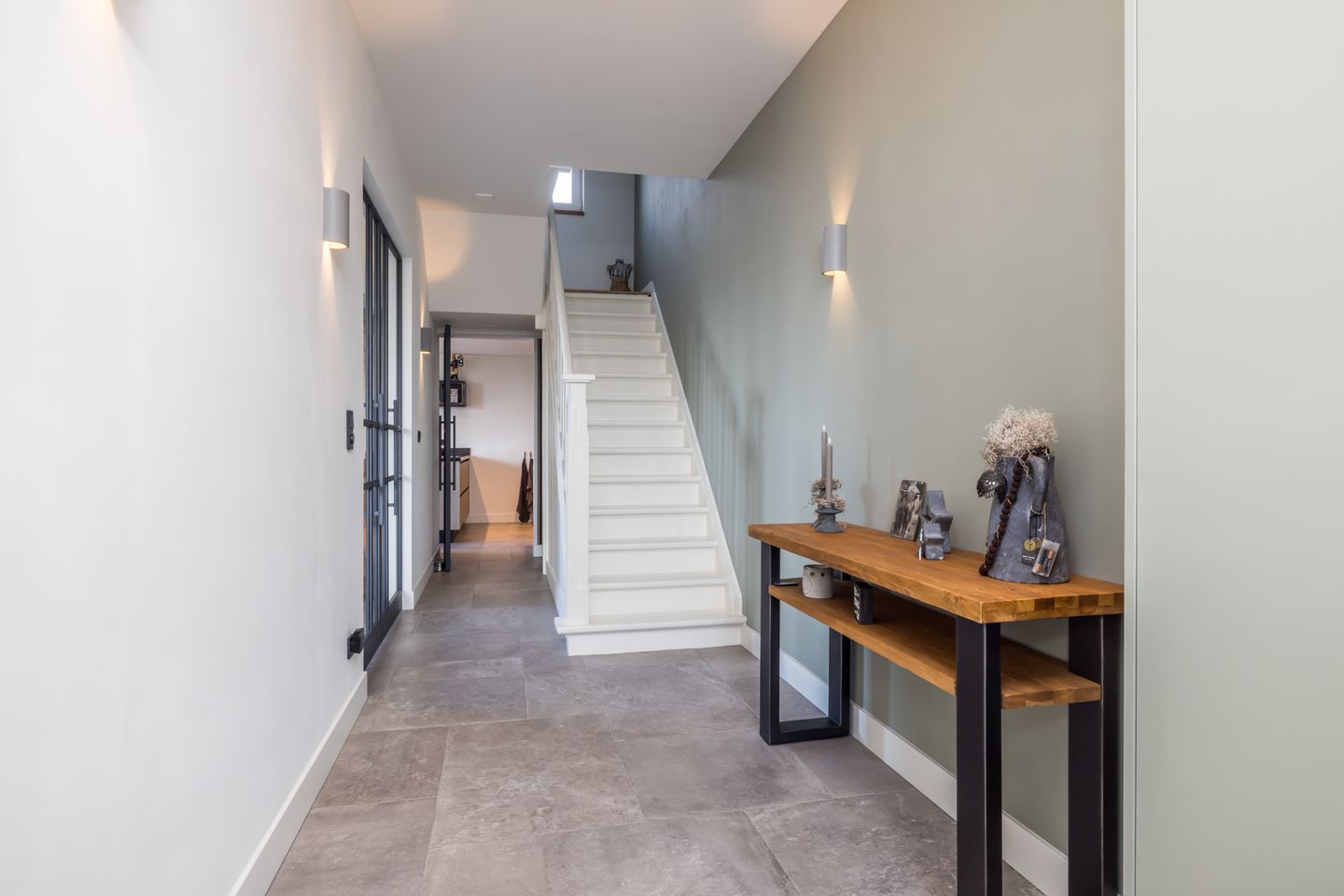 Foto 5 van Drieherenweg 1