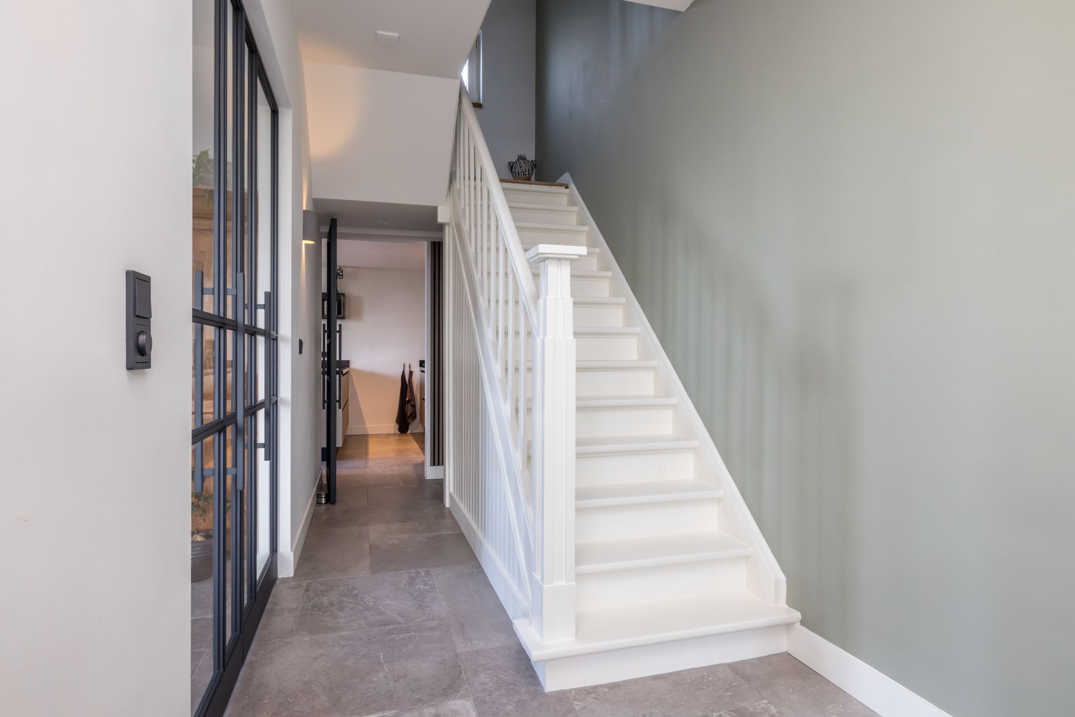 Foto 6 van Drieherenweg 1