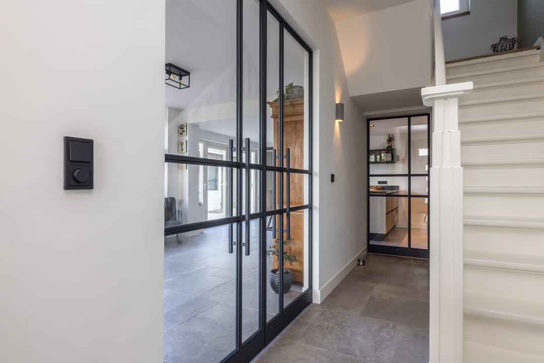 Foto 7 van Drieherenweg 1