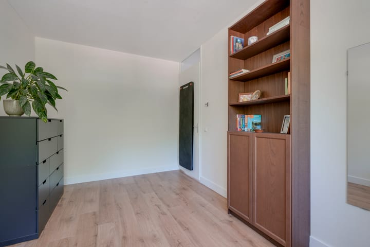 Foto 37 van Campinasdreef 22