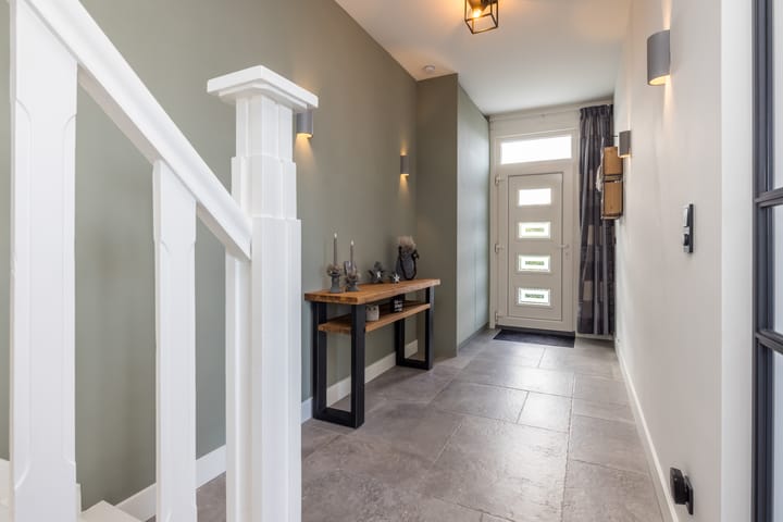 Photo 8 of Drieherenweg 1