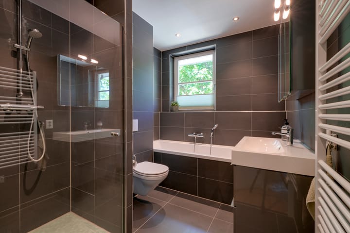 Foto 38 van Campinasdreef 22