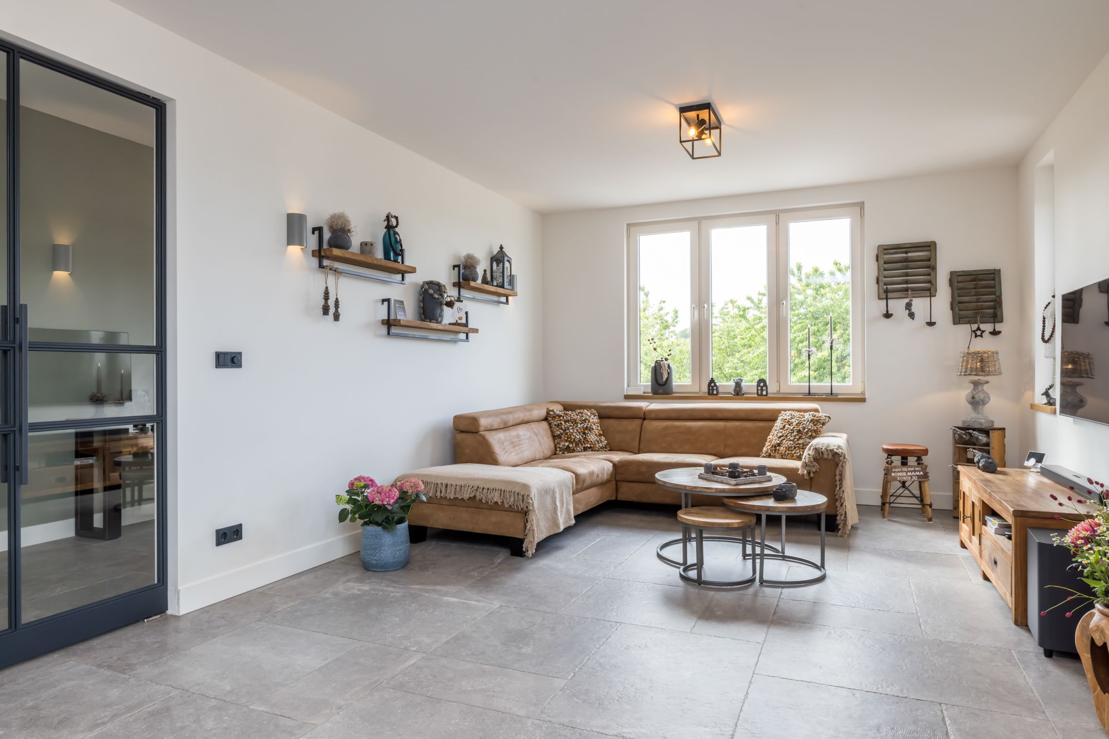 Foto 9 van Drieherenweg 1