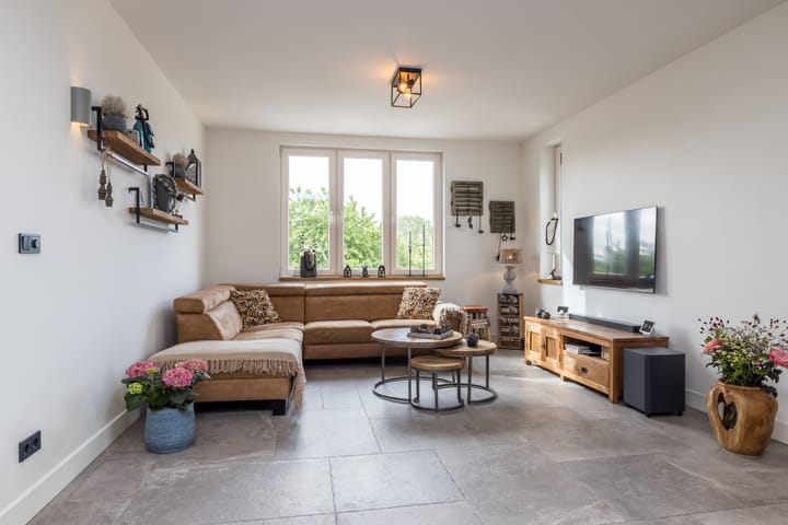 Photo 10 of Drieherenweg 1