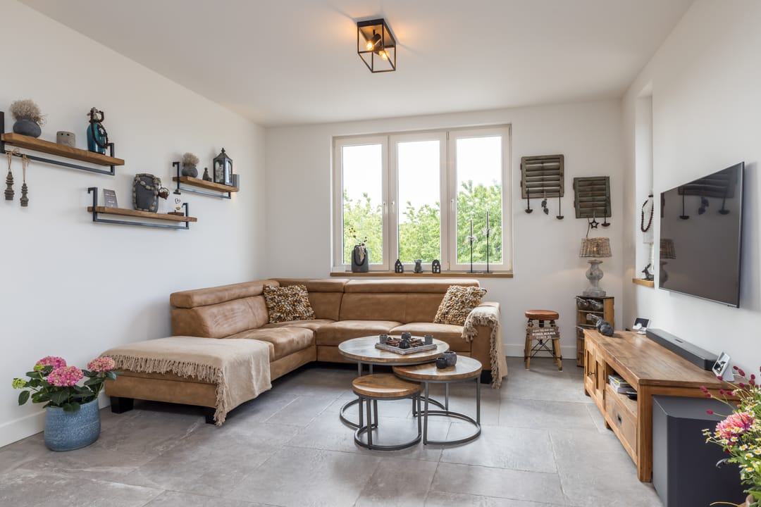 Foto 11 van Drieherenweg 1