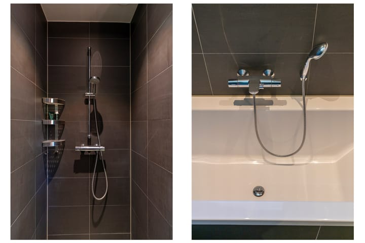 Foto 41 van Campinasdreef 22