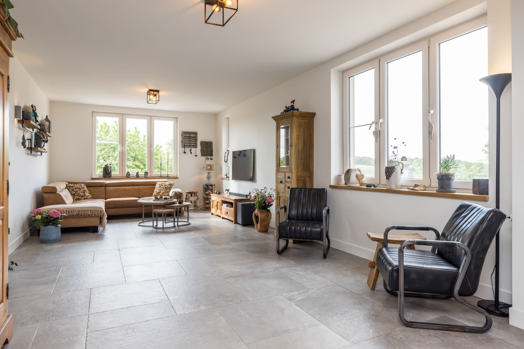 Foto 12 van Drieherenweg 1