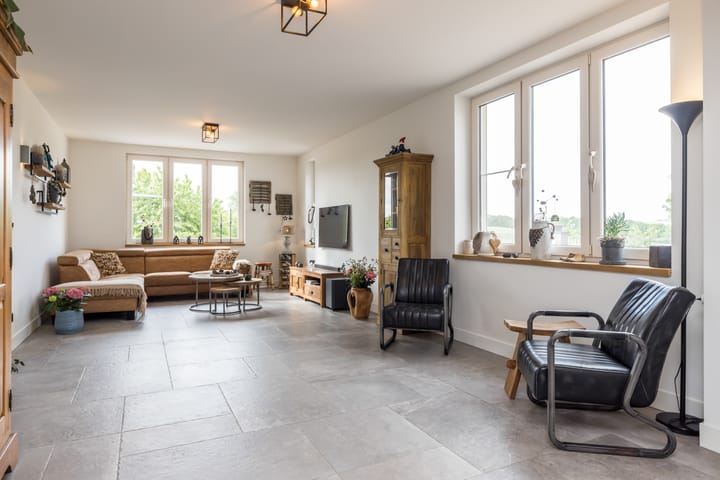 Photo 12 of Drieherenweg 1