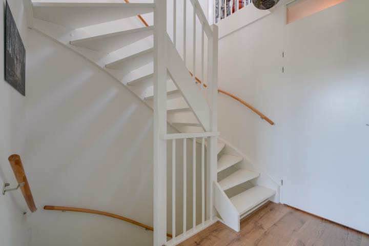 Foto 42 van Campinasdreef 22