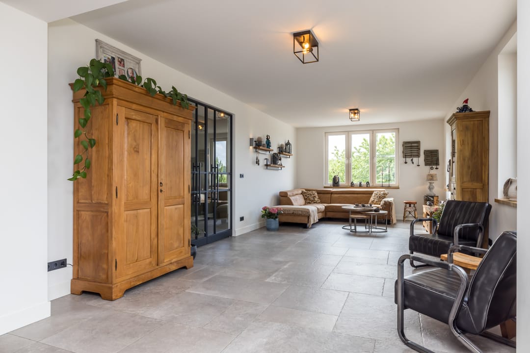 Foto 13 van Drieherenweg 1