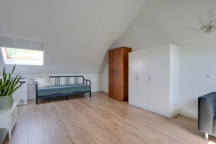 Foto 43 van Campinasdreef 22