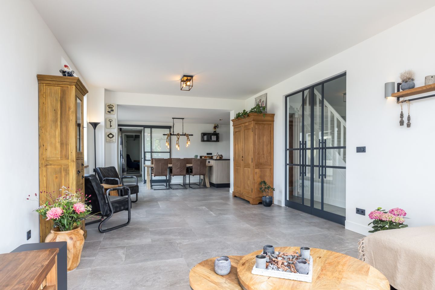 Foto 14 van Drieherenweg 1