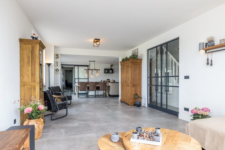 Photo 14 of Drieherenweg 1