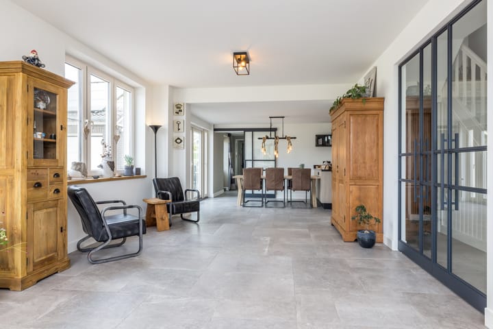 Photo 15 of Drieherenweg 1