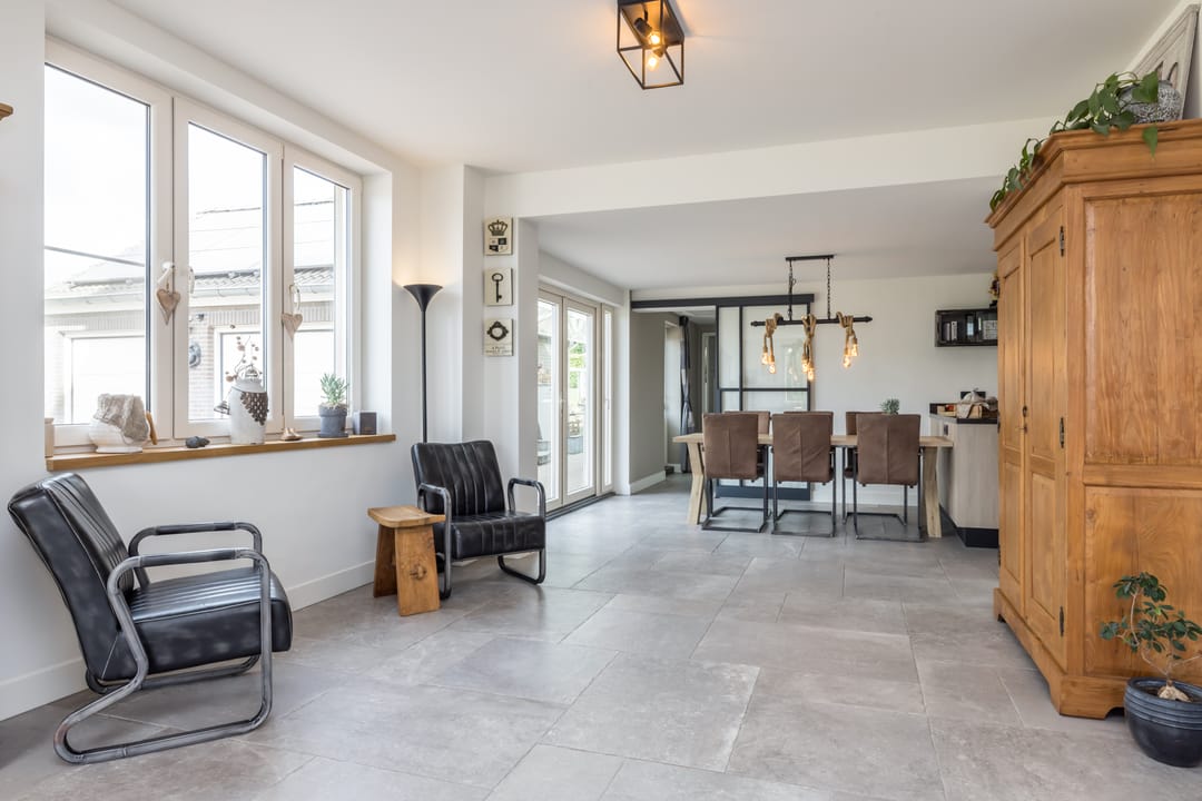 Foto 16 van Drieherenweg 1