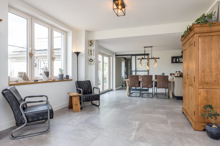 Photo 16 of Drieherenweg 1