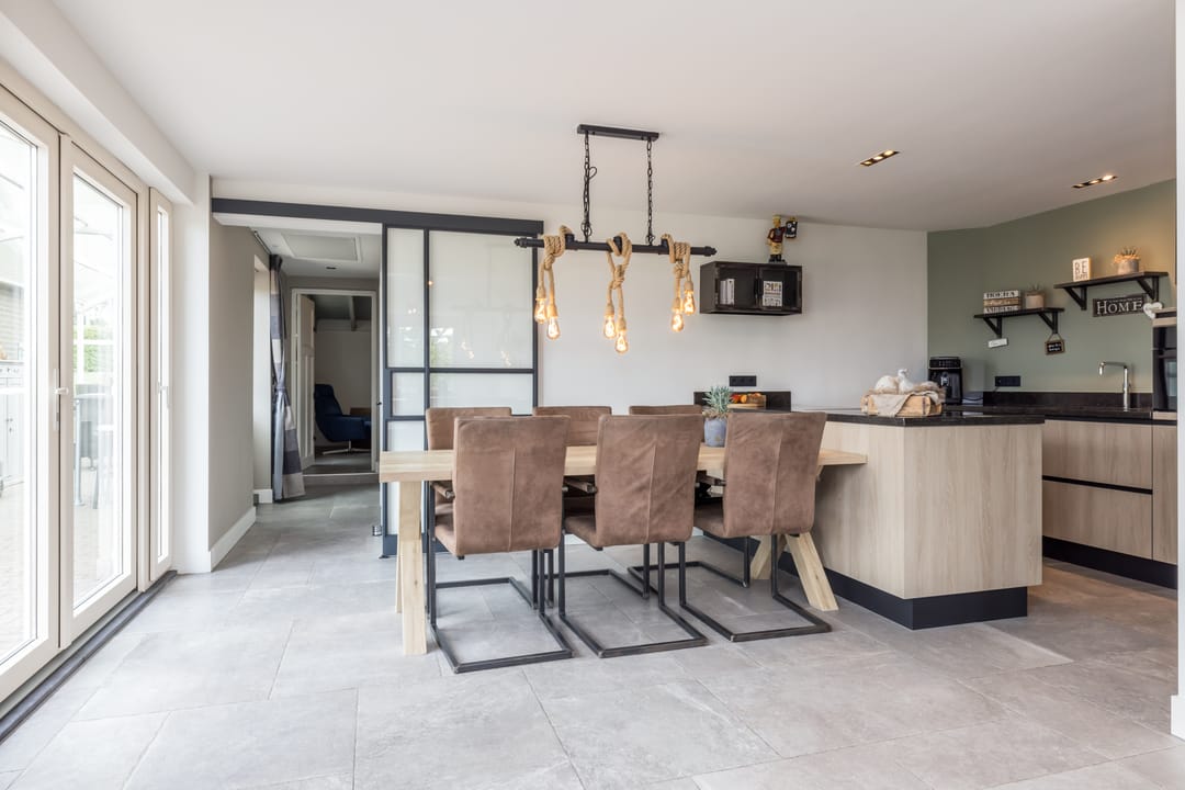 Foto 17 van Drieherenweg 1