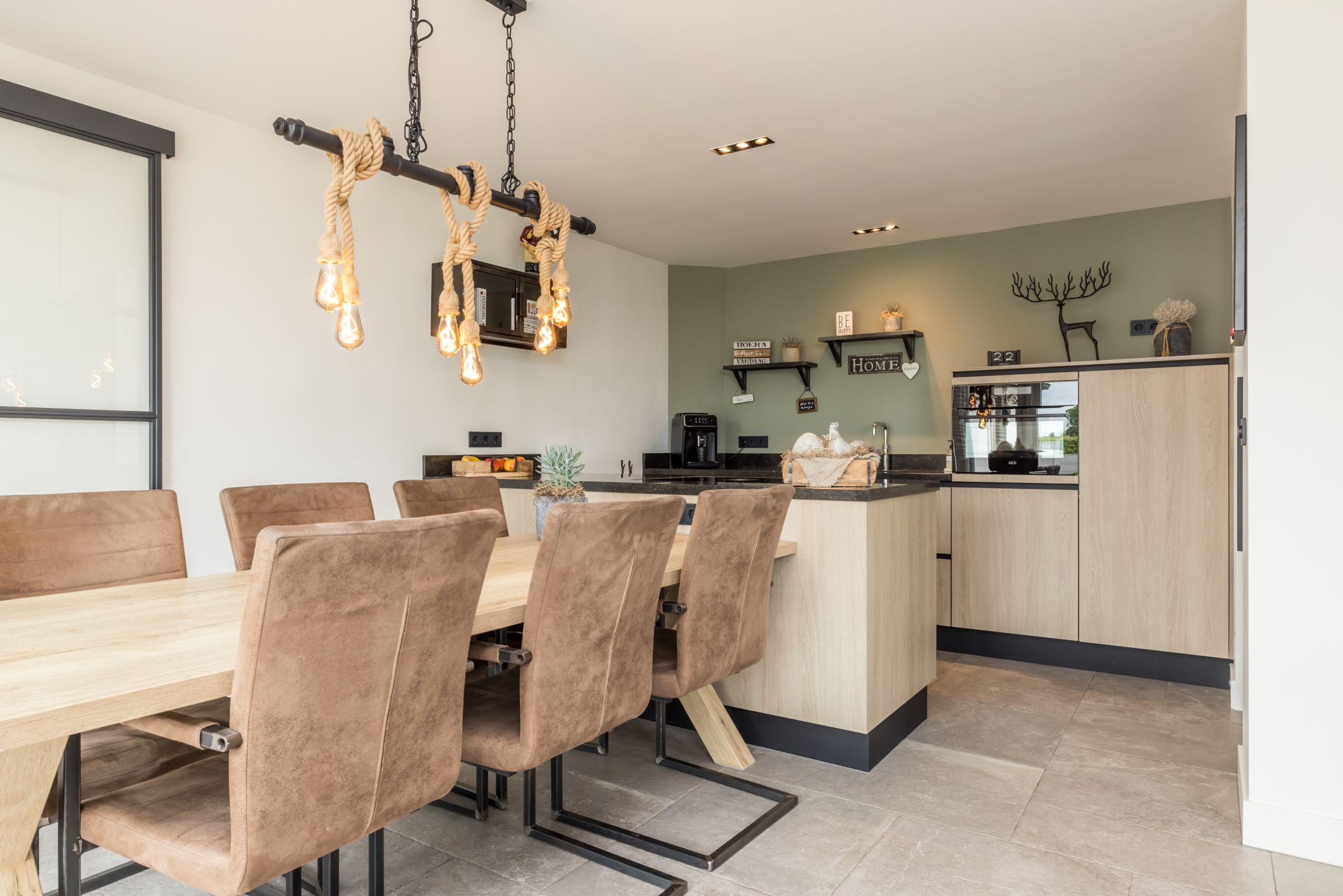 Foto 18 van Drieherenweg 1