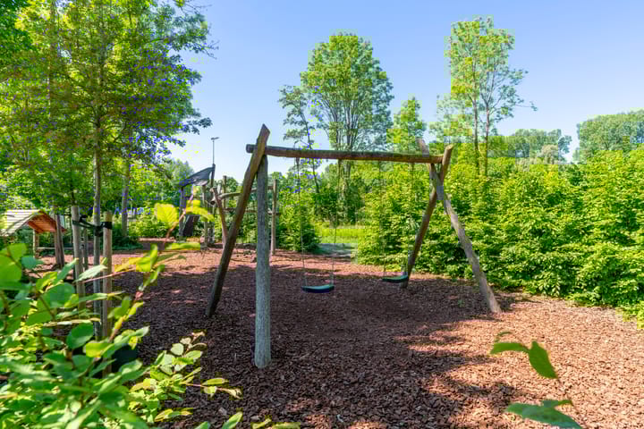 Foto 47 van Campinasdreef 22