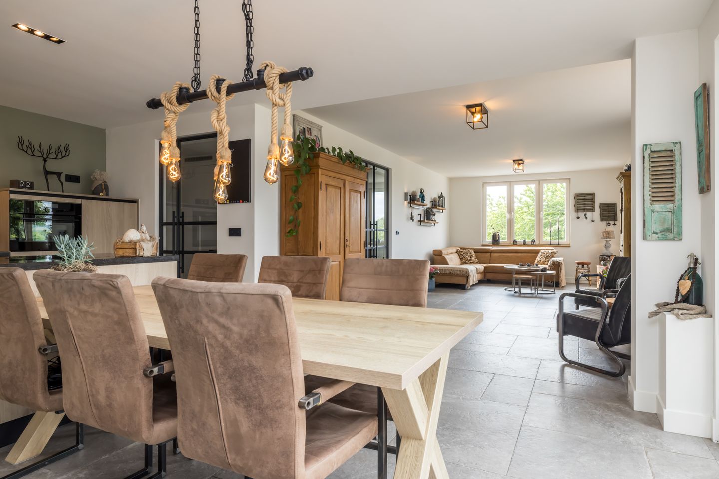 Foto 19 van Drieherenweg 1