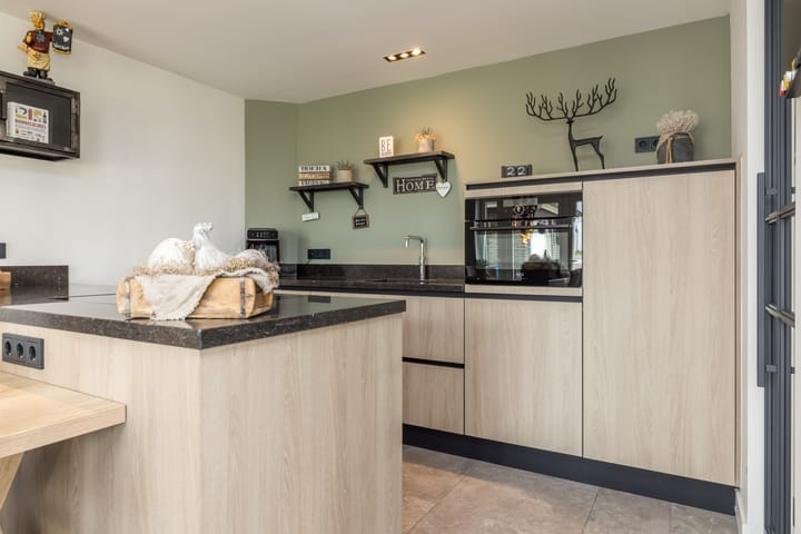 Photo 20 of Drieherenweg 1