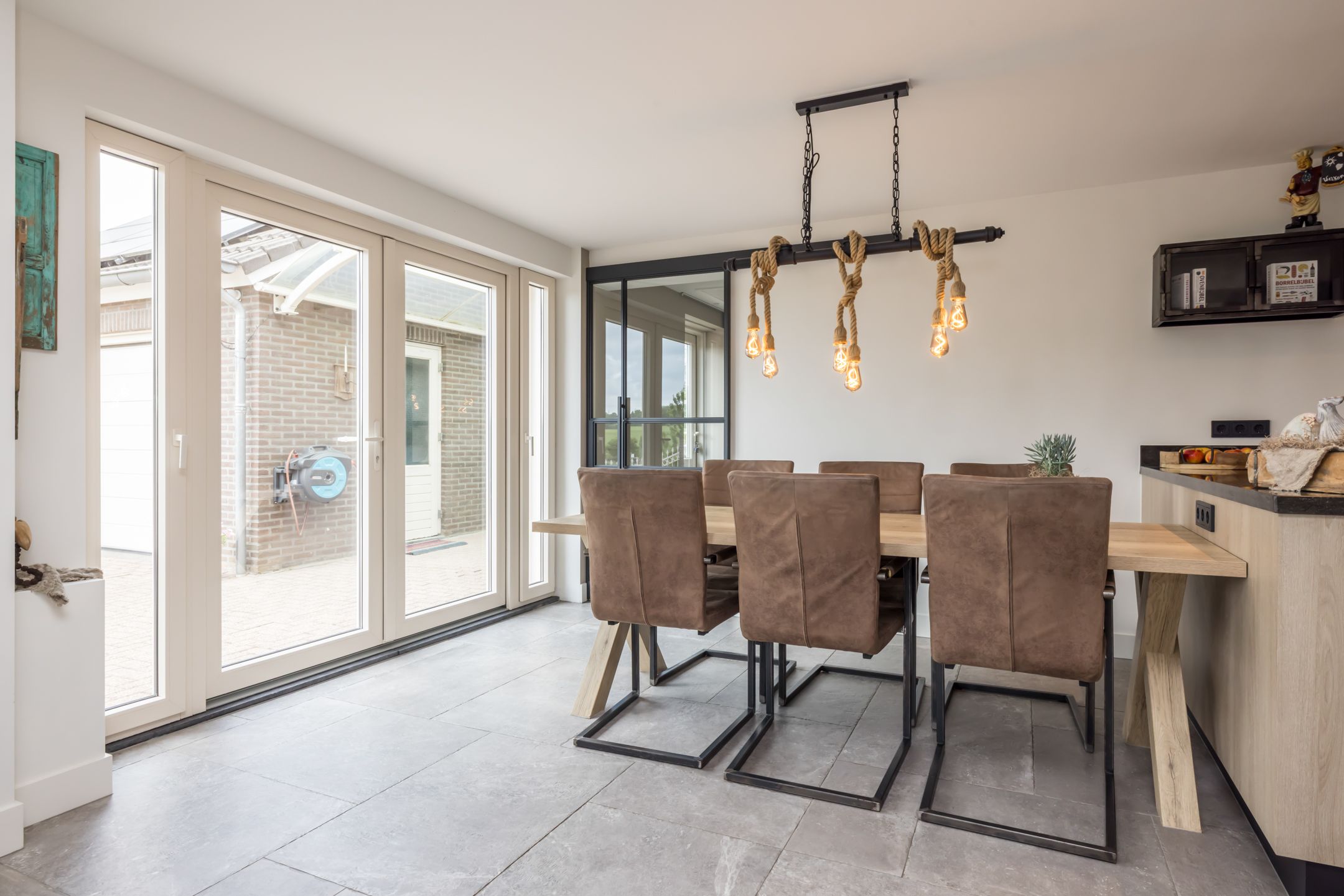 Foto 21 van Drieherenweg 1