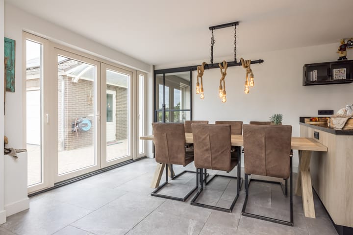 Photo 21 of Drieherenweg 1