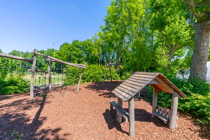 Foto 49 van Campinasdreef 22