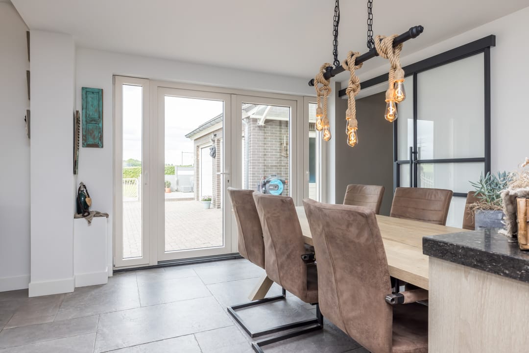 Foto 22 van Drieherenweg 1