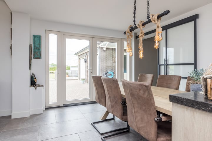 Photo 22 of Drieherenweg 1