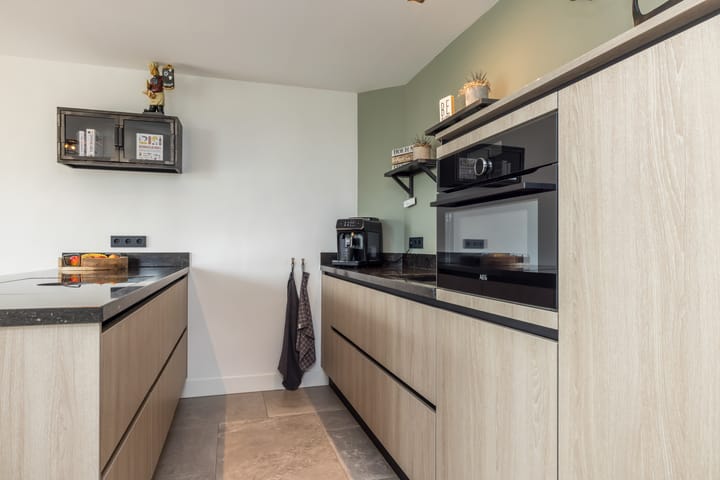 Photo 23 of Drieherenweg 1